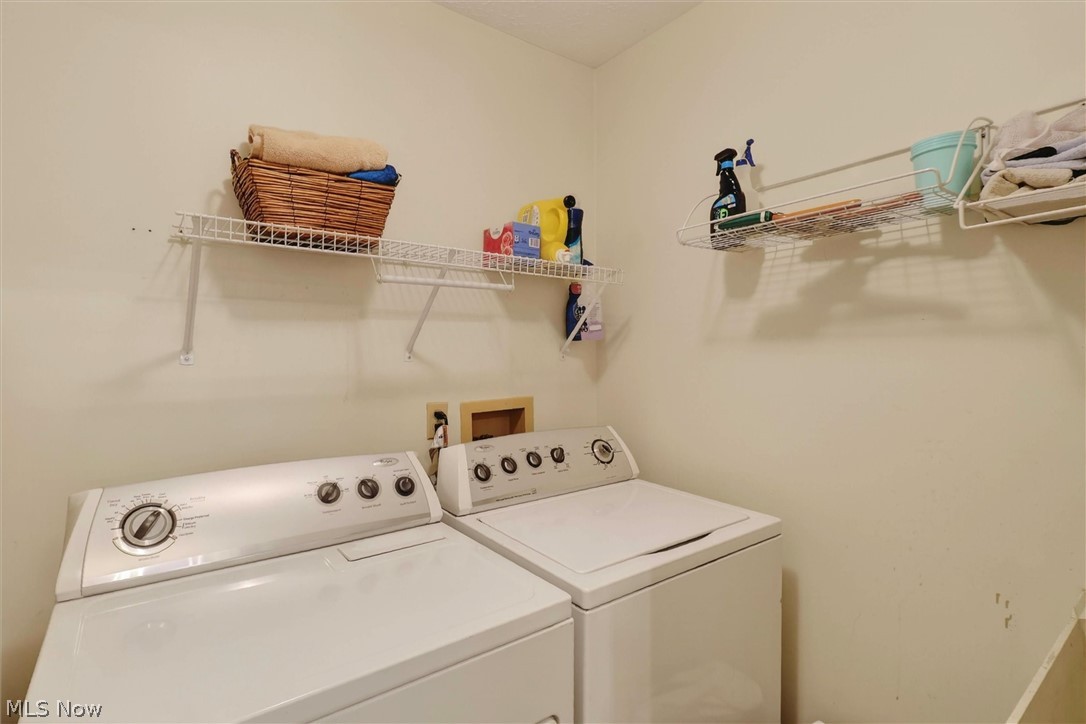 Fairways Sub #2 - Residential