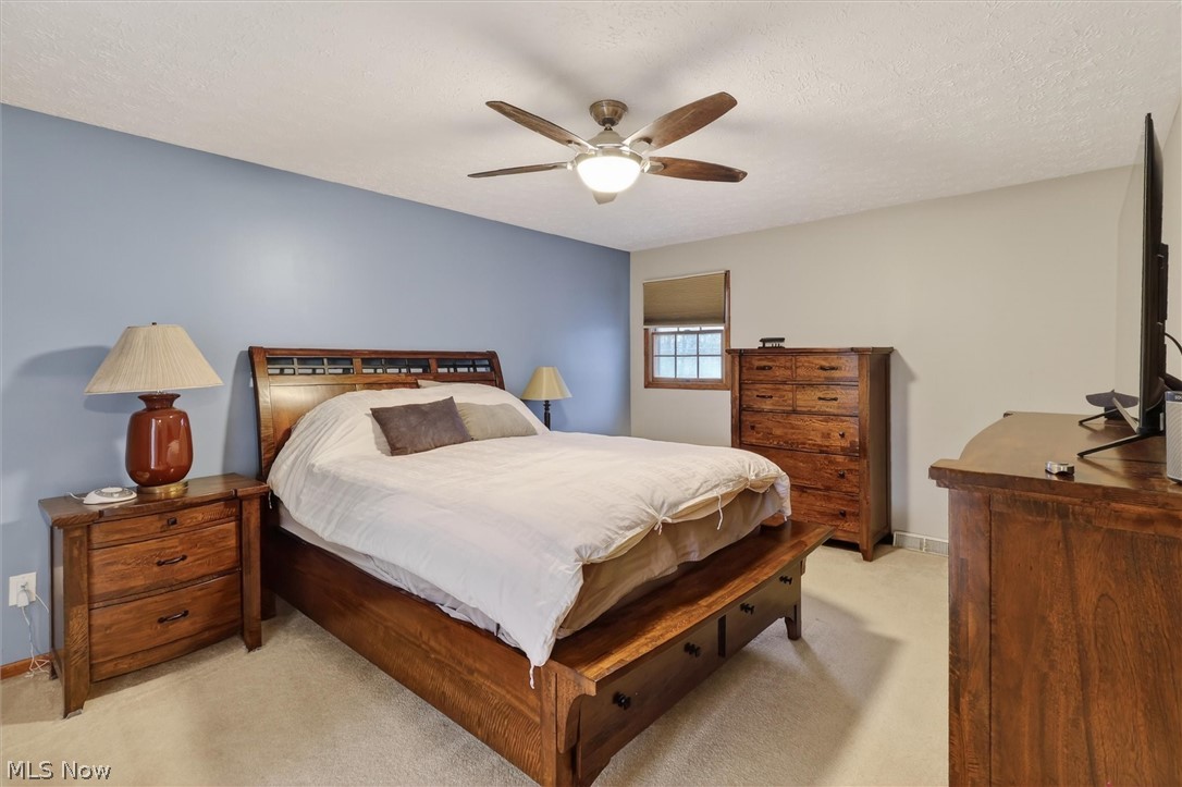 Fairways Sub #2 - Residential