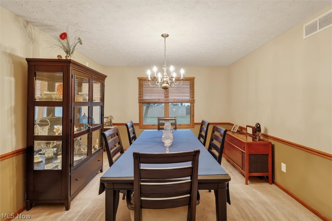 Fairways Sub #2 - Residential