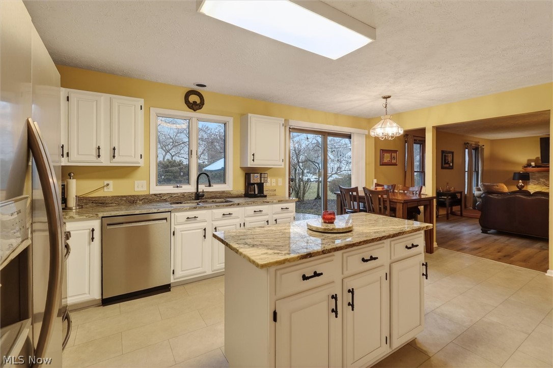 Fairways Sub #2 - Residential