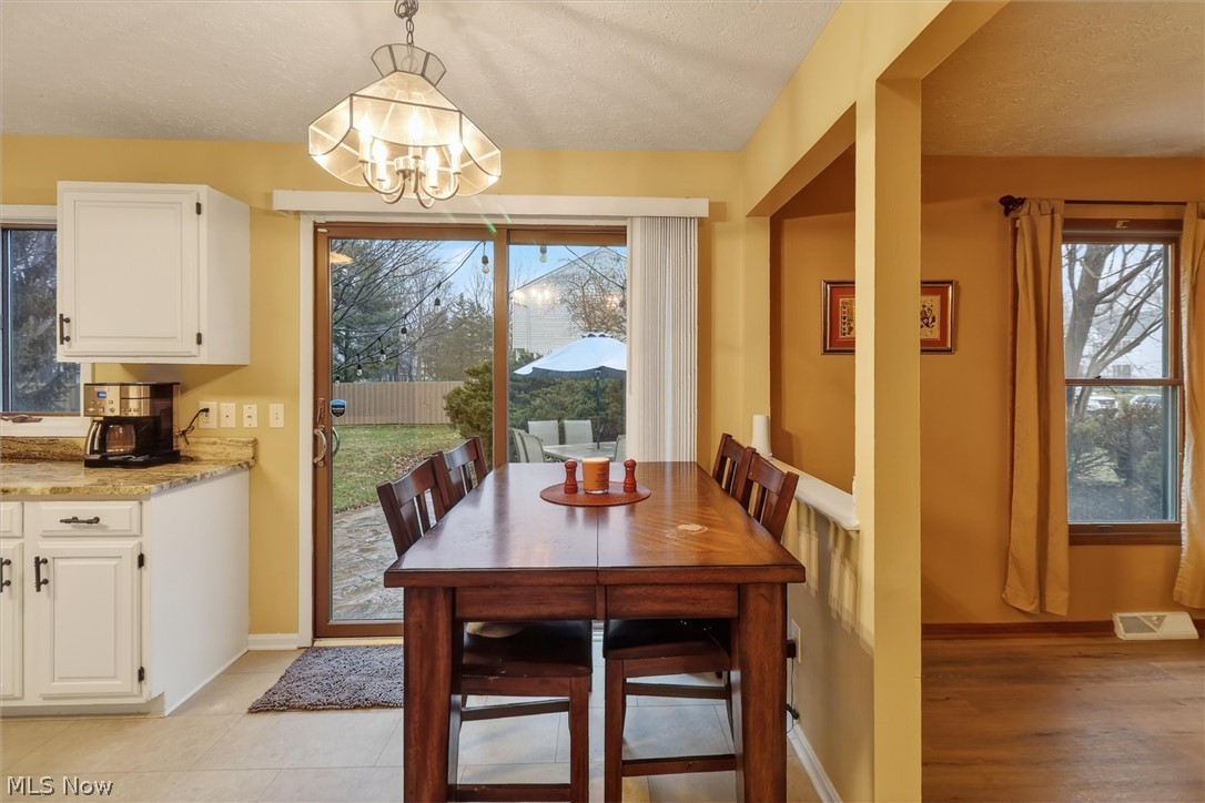 Fairways Sub #2 - Residential