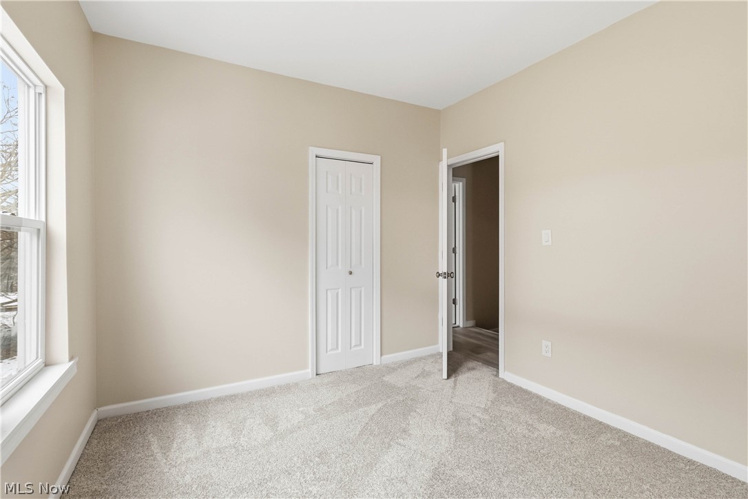 Woodhill East Blvd Sub - Residential Income