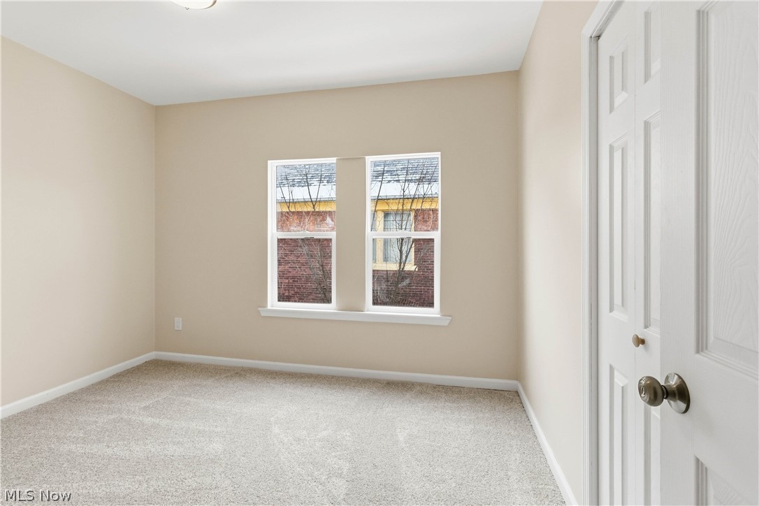 Woodhill East Blvd Sub - Residential Income