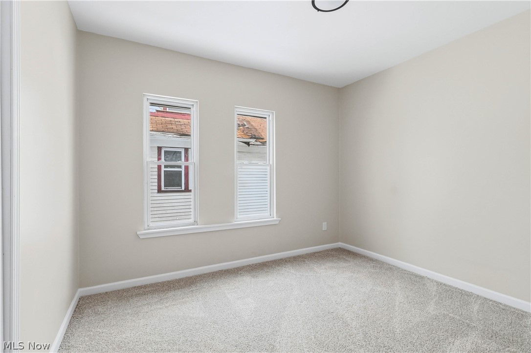 Woodhill East Blvd Sub - Residential Income