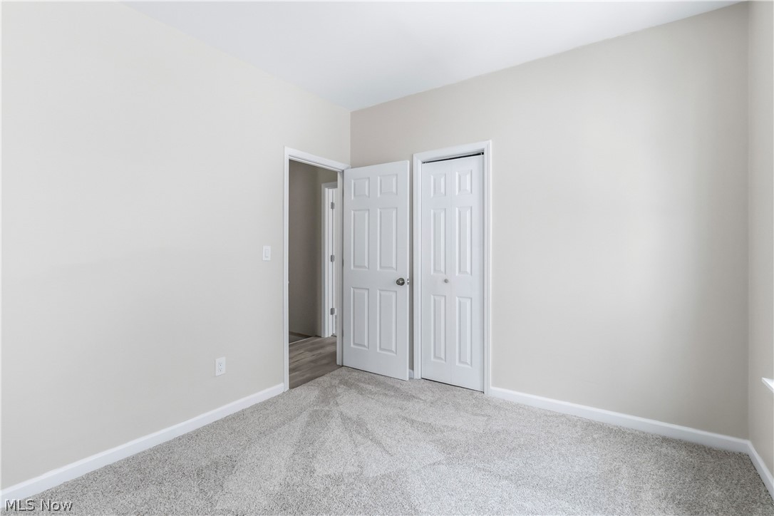 Woodhill East Blvd Sub - Residential Income