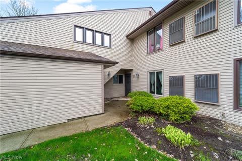 Photo for 16555 Wren Road 1F