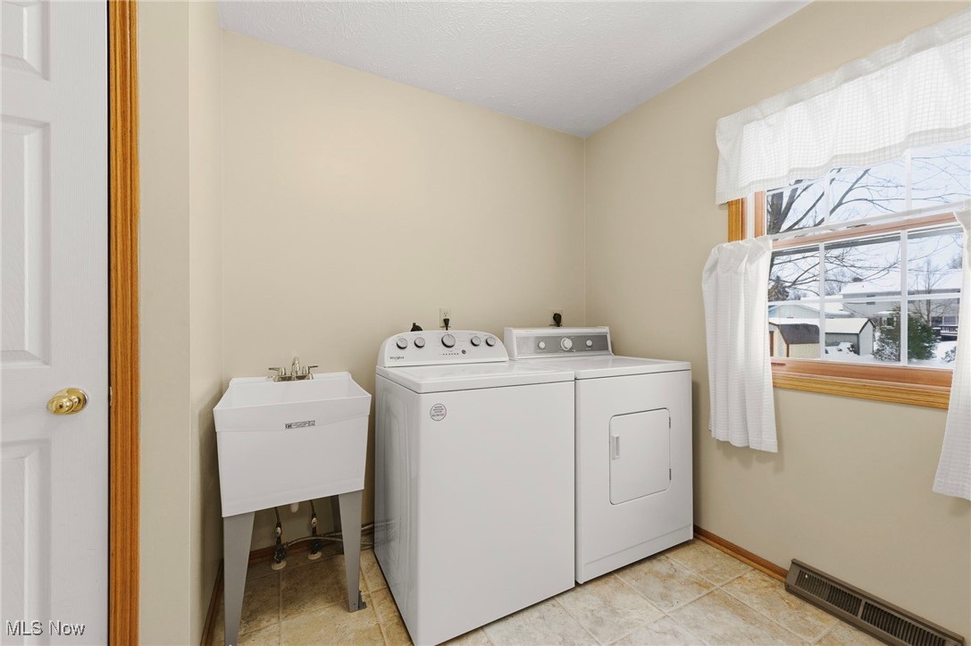 Weatherby Woods - Residential