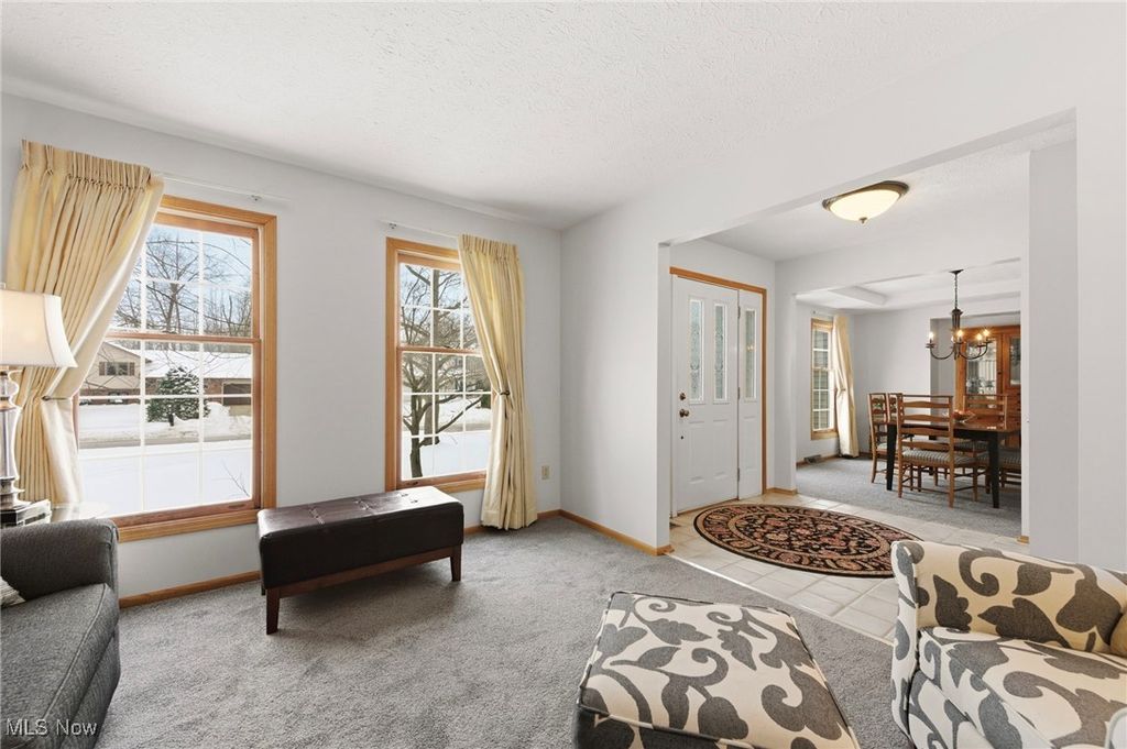 Photo of 7723 Rutland Drive, Mentor, OH 44060 (MLS # 5183598)