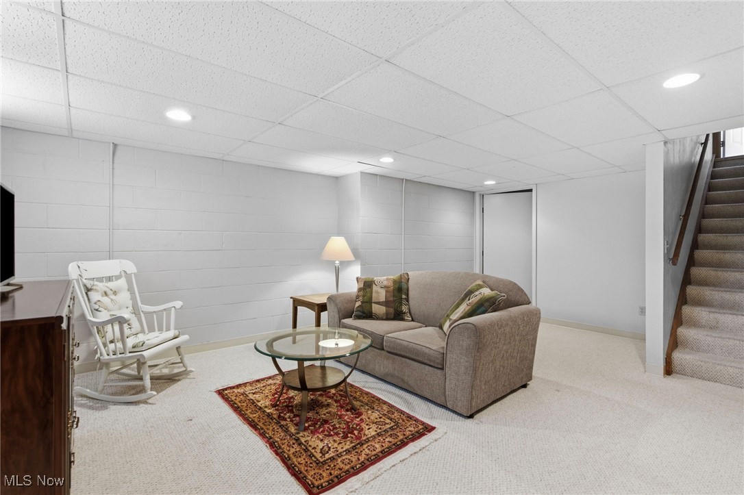 Weatherby Woods - Residential