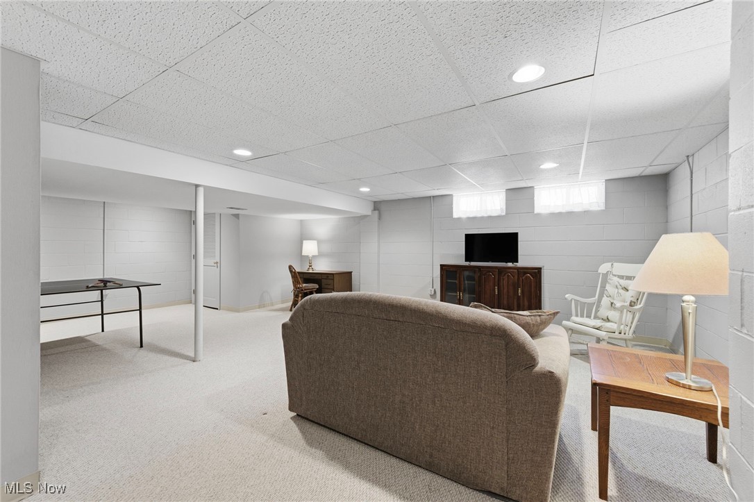 Weatherby Woods - Residential