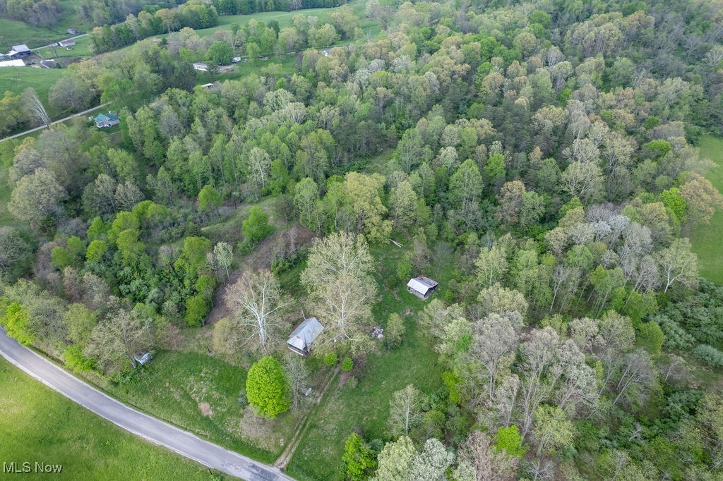 5081 Wadesville Road, Belleville, West Virginia image 11