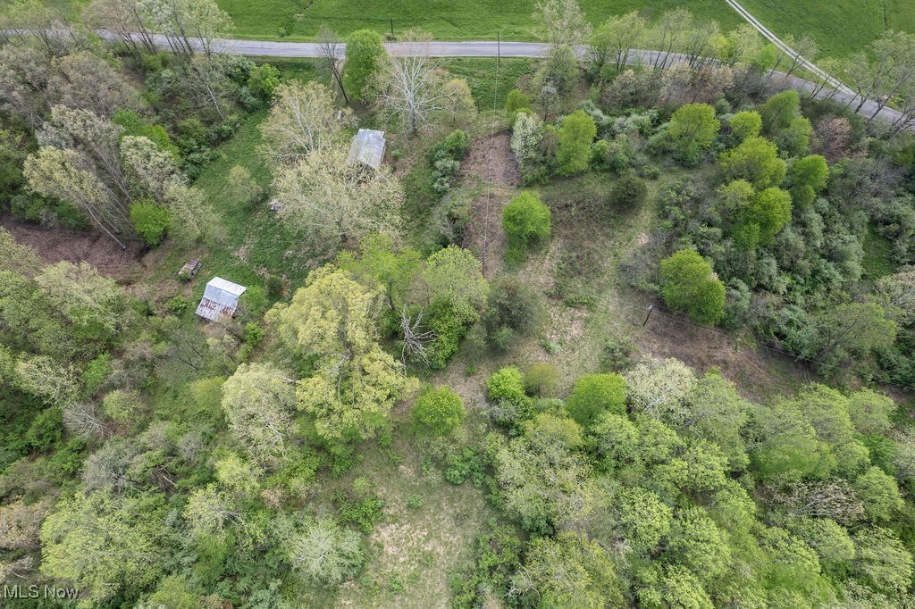 5081 Wadesville Road, Belleville, West Virginia image 7