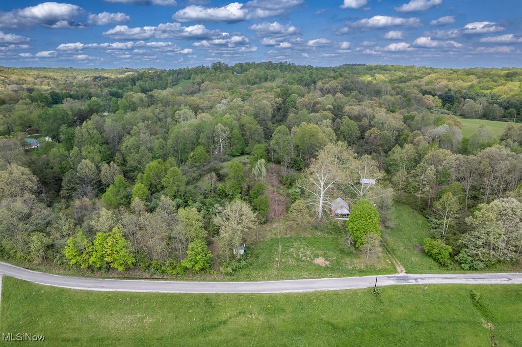 5081 Wadesville Road, Belleville, West Virginia image 5
