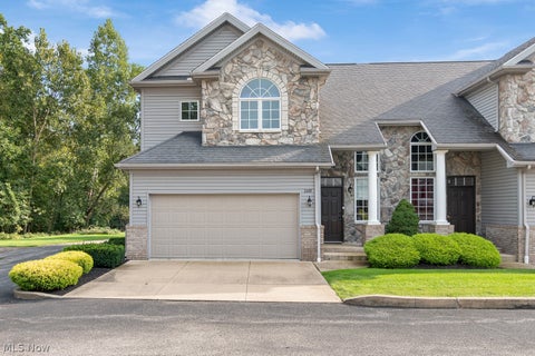 Photo for 3269 Grey Village Drive 13