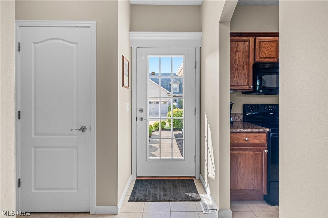 10943 Rocky Ledge Lane