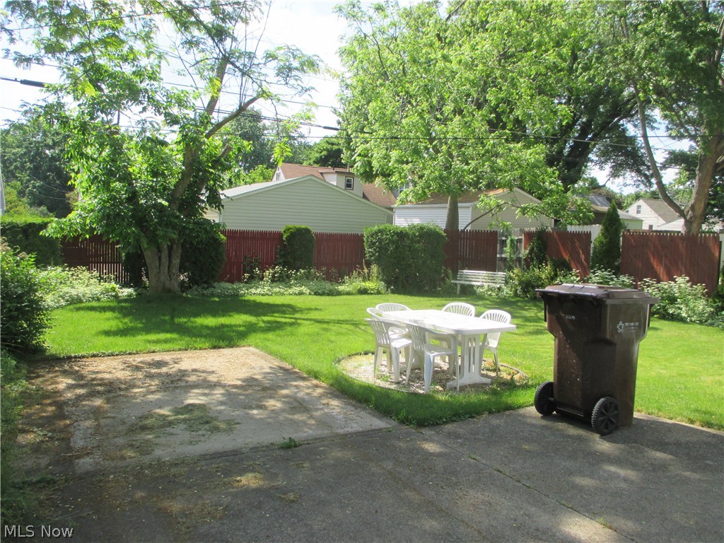 Mt Marie Heights - Residential