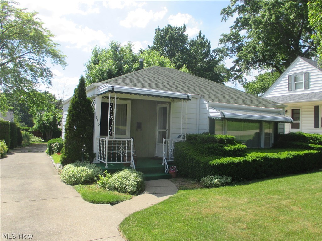 Mt Marie Heights - Residential