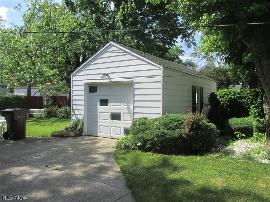 Mt Marie Heights - Residential