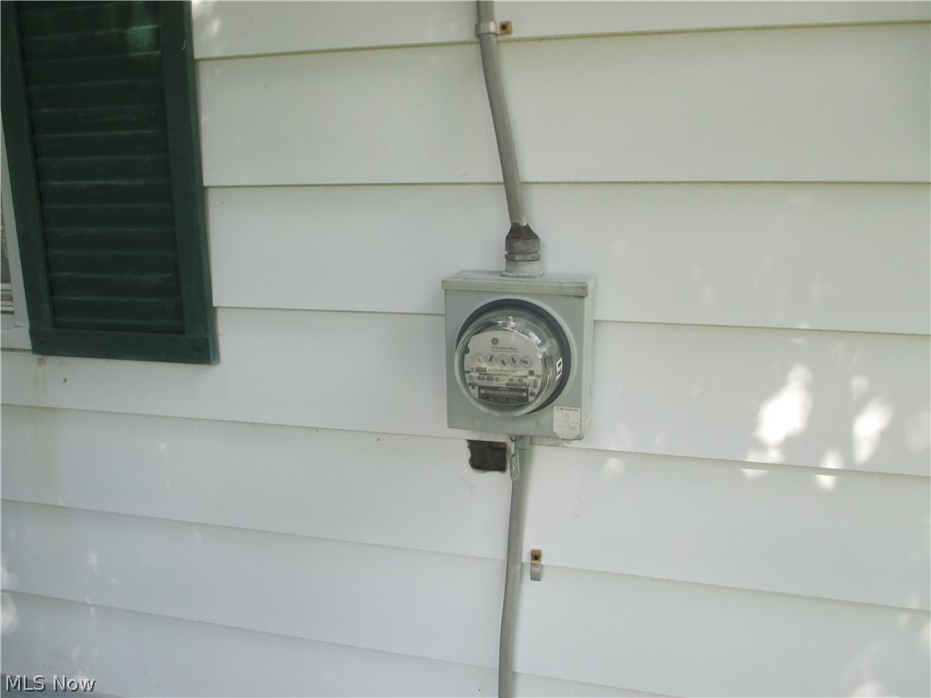 Mt Marie Heights - Residential