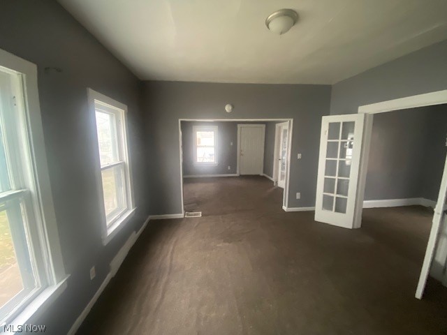 4315 Stickney Avenue