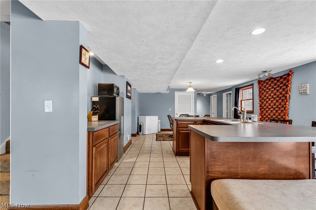 Rolling Meadows Estates - Residential