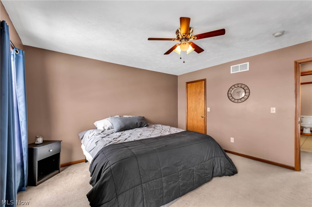 Rolling Meadows Estates - Residential