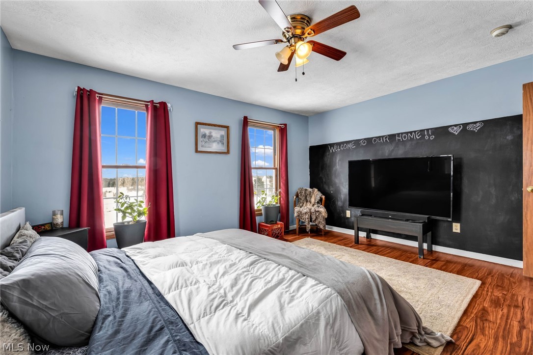 Rolling Meadows Estates - Residential