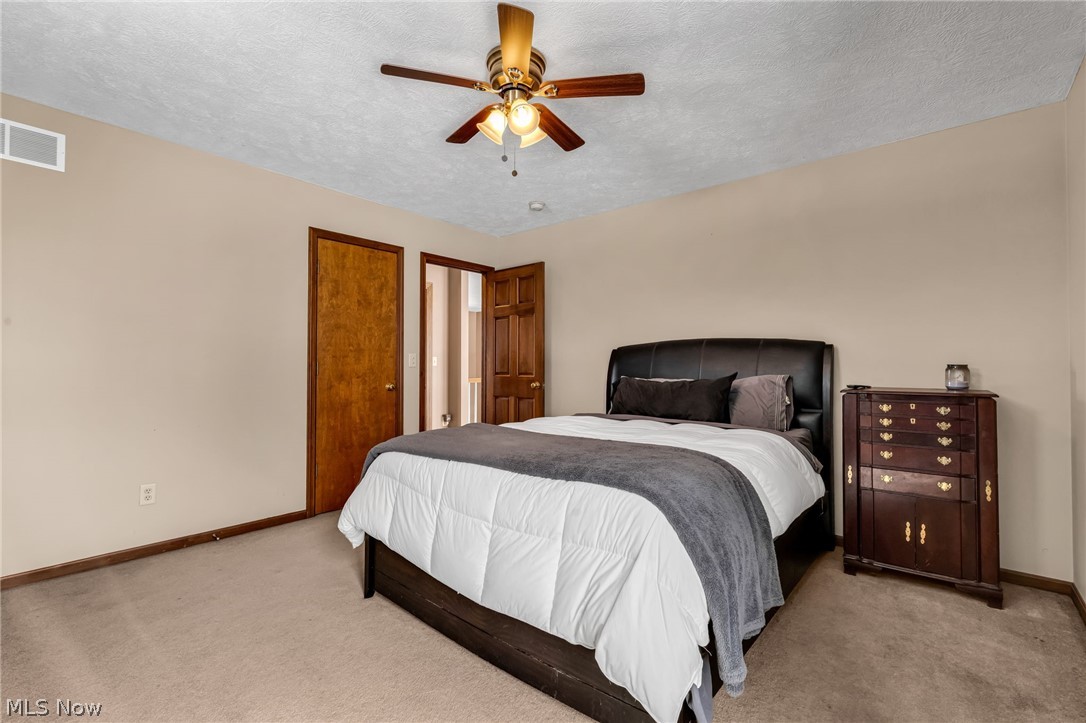 Rolling Meadows Estates - Residential