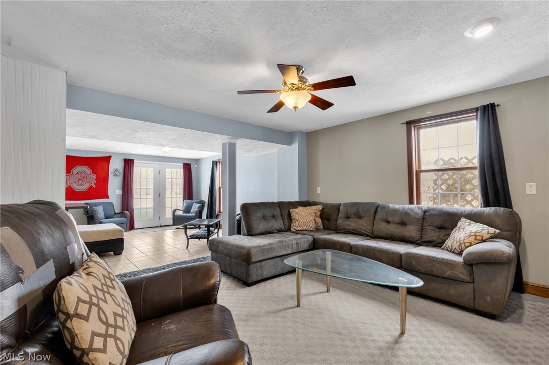 Rolling Meadows Estates - Residential