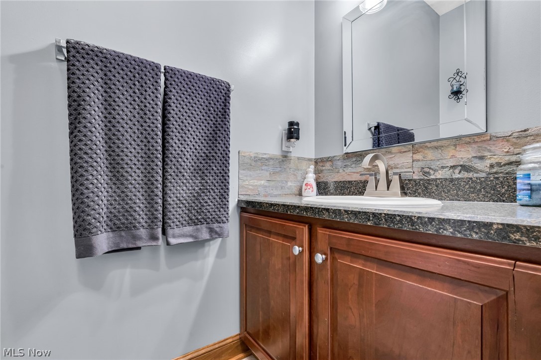 Rolling Meadows Estates - Residential