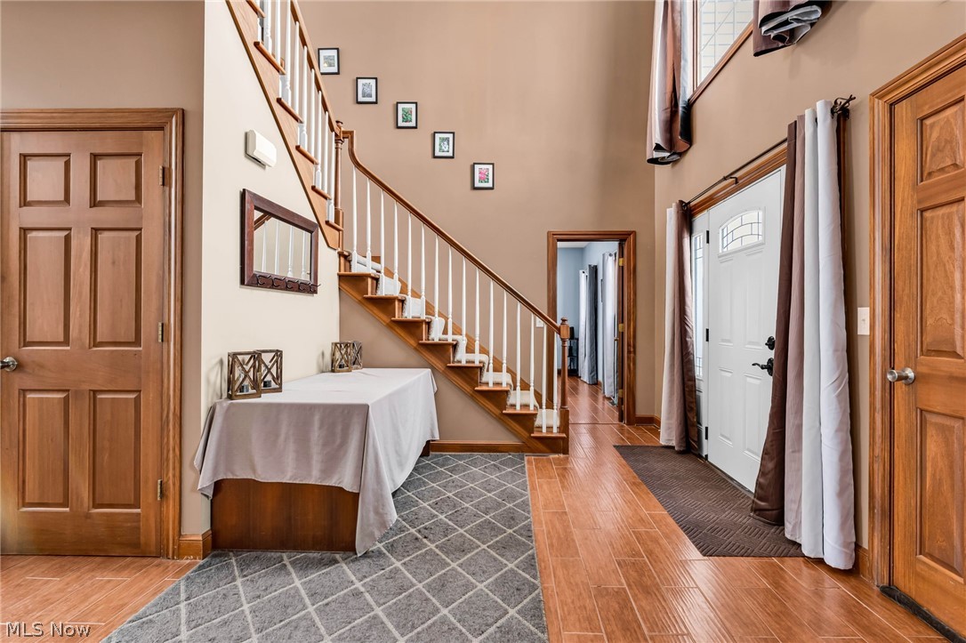 3401 Whitetail Drive W