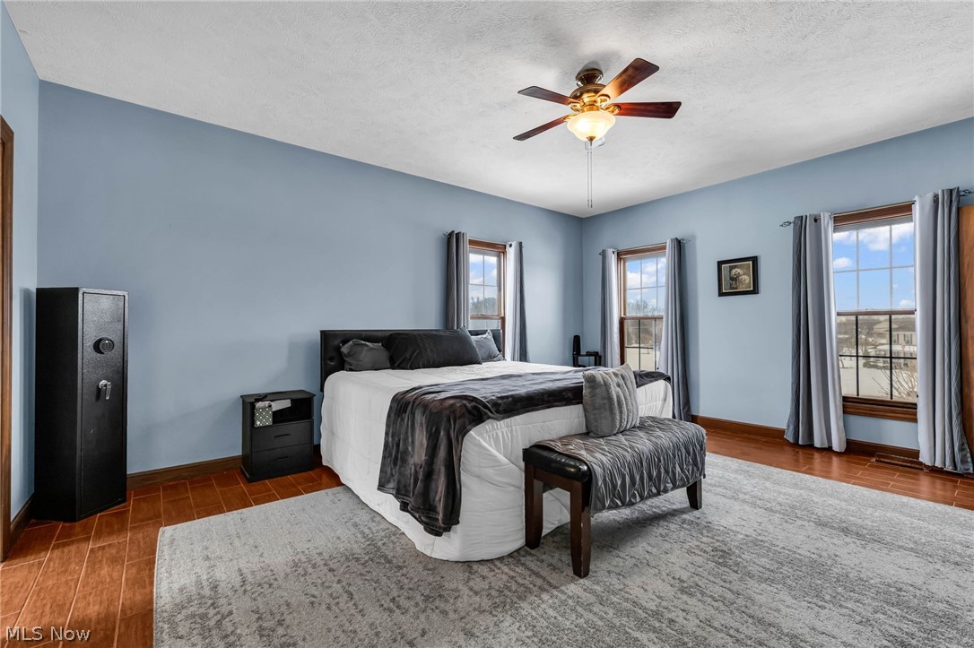 Rolling Meadows Estates - Residential