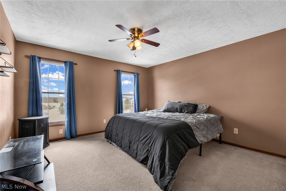 Rolling Meadows Estates - Residential