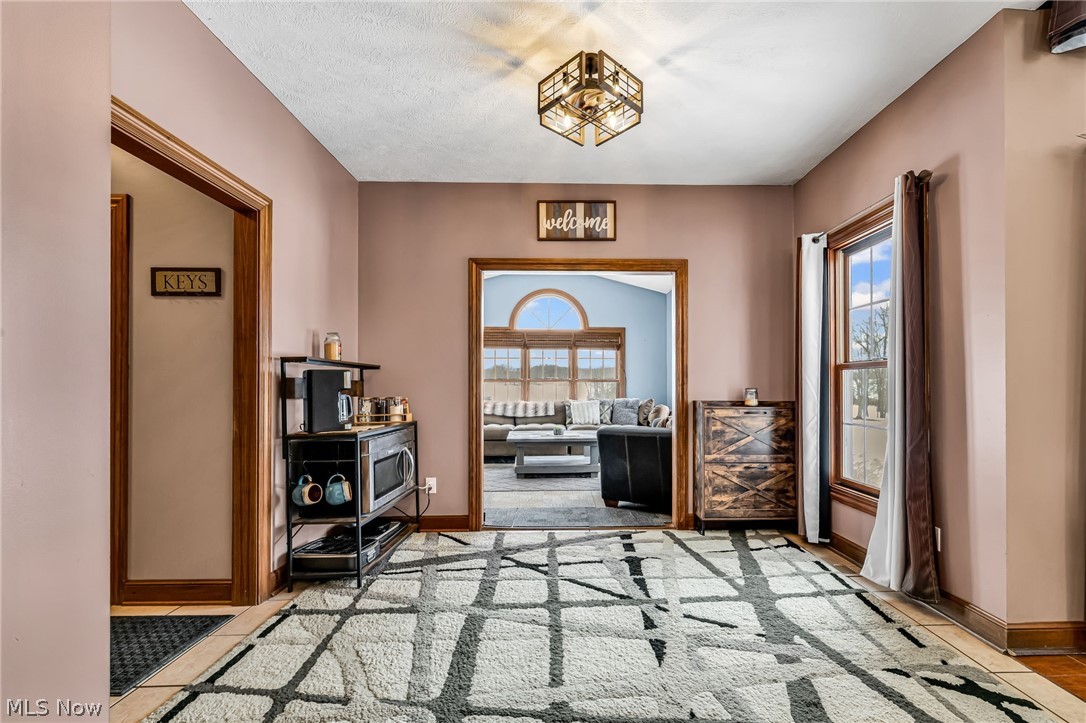 Rolling Meadows Estates - Residential