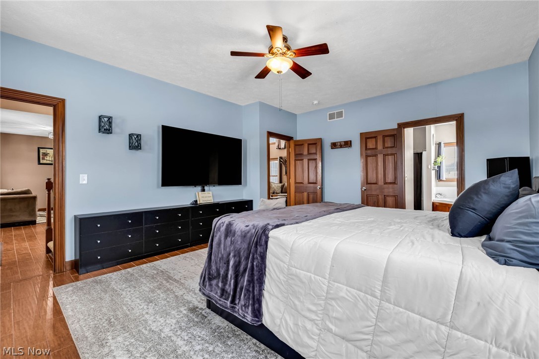 Rolling Meadows Estates - Residential