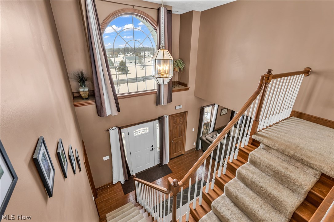 Rolling Meadows Estates - Residential