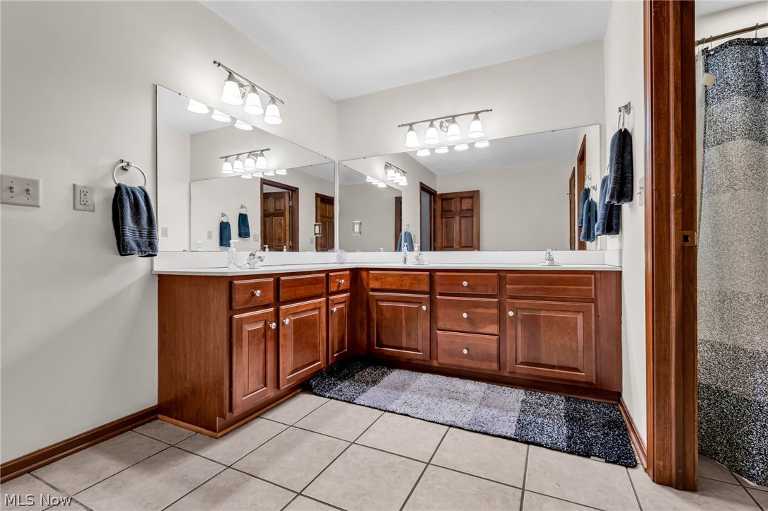 Rolling Meadows Estates - Residential