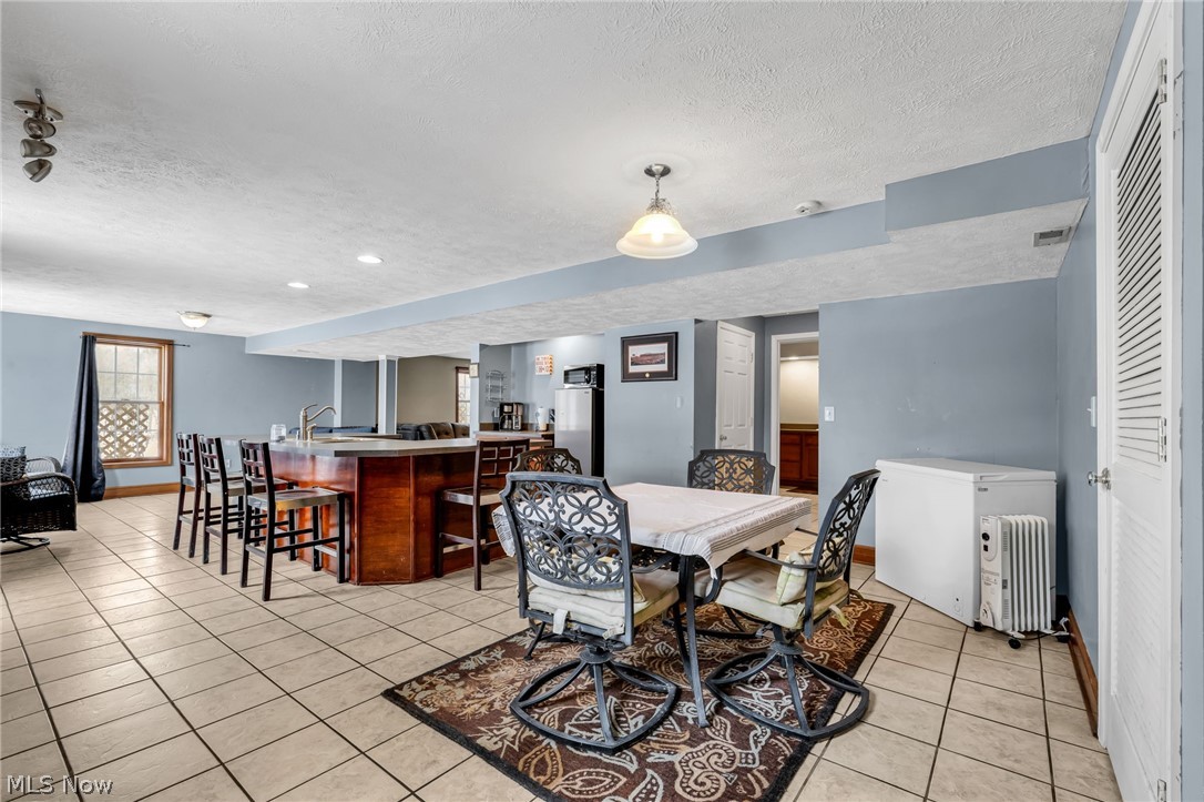 Rolling Meadows Estates - Residential