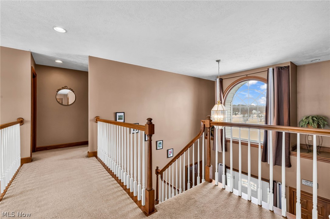 Rolling Meadows Estates - Residential