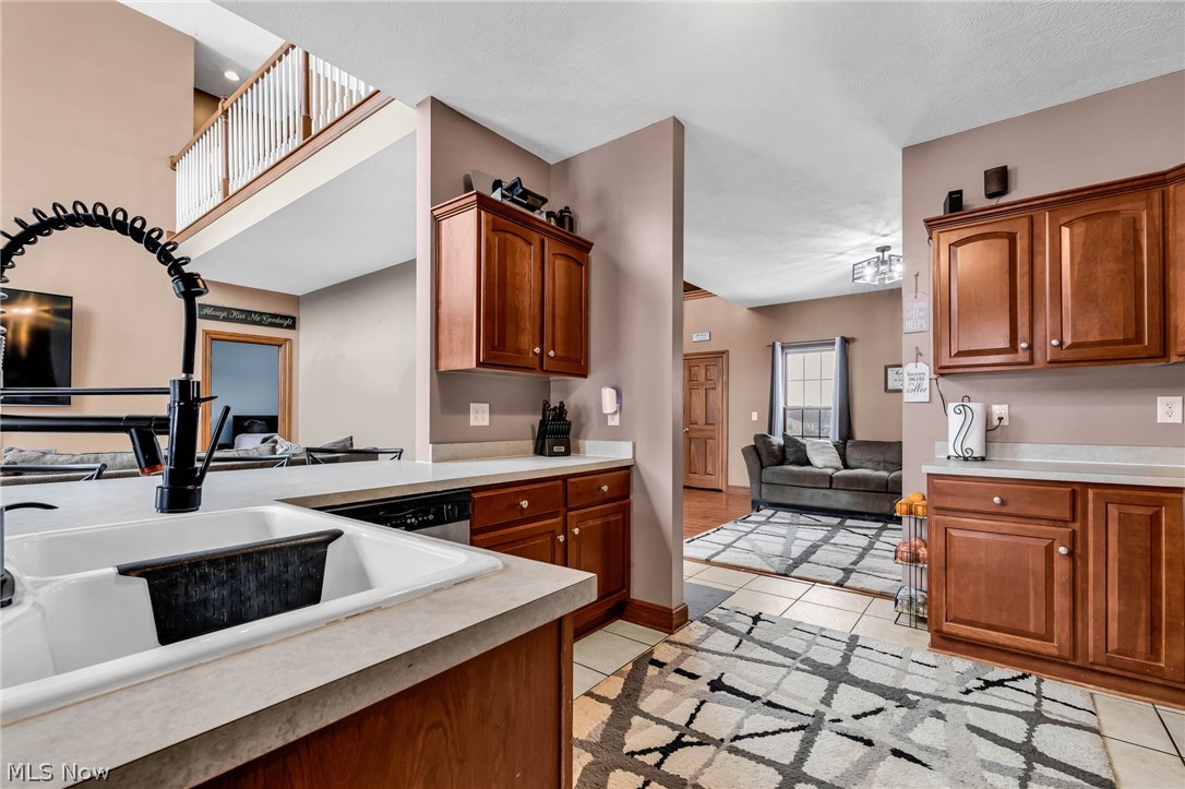 Rolling Meadows Estates - Residential