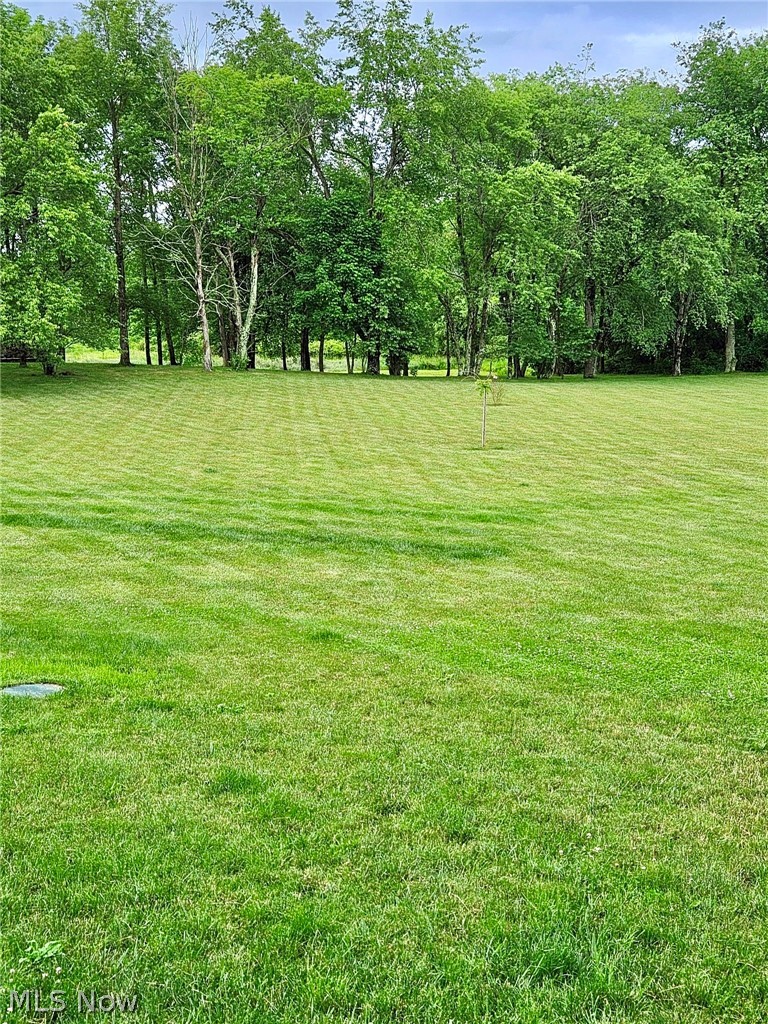 Rolling Meadows Estates - Residential