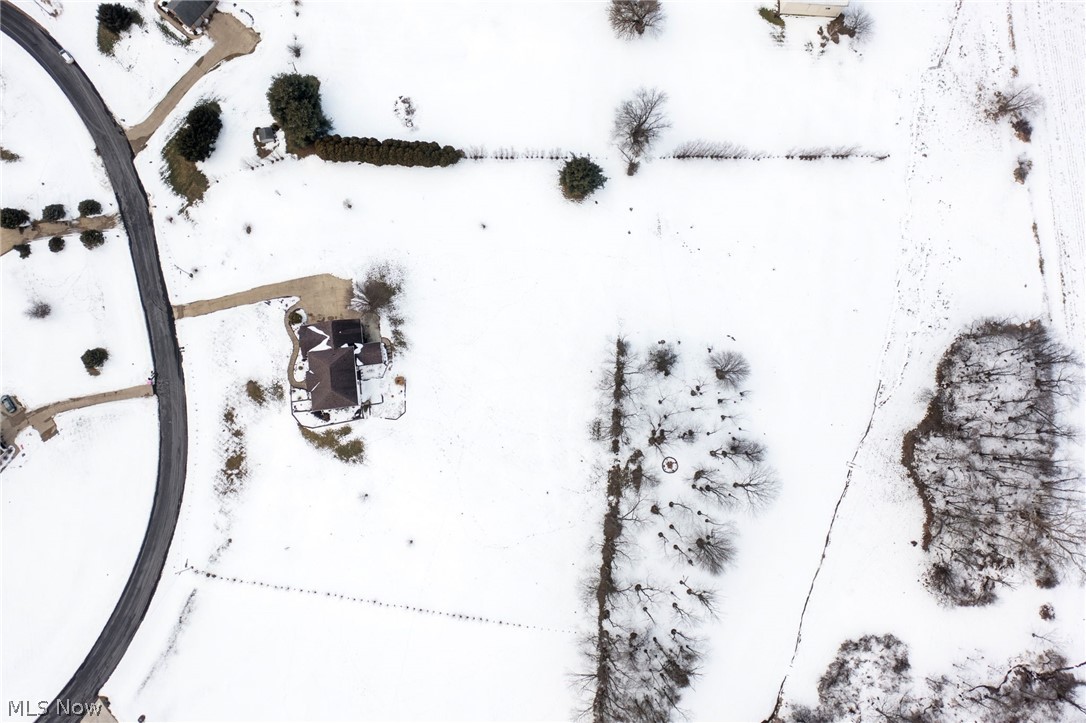 Rolling Meadows Estates - Residential