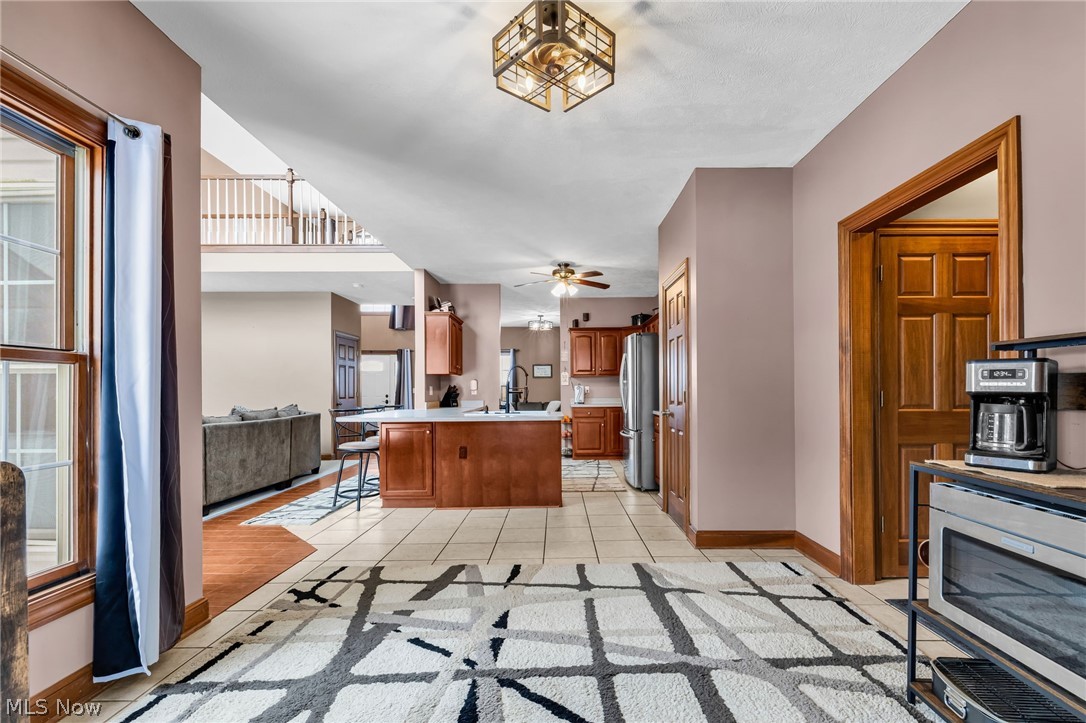 Rolling Meadows Estates - Residential