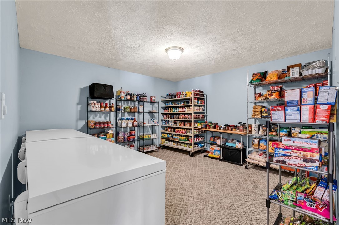 Rolling Meadows Estates - Residential