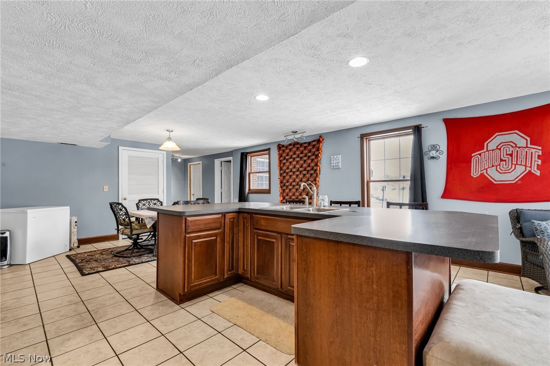 Rolling Meadows Estates - Residential