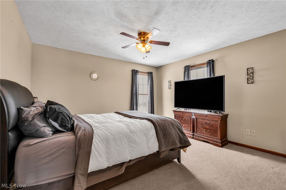 Rolling Meadows Estates - Residential