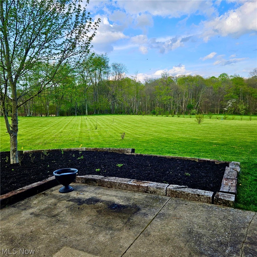 Rolling Meadows Estates - Residential