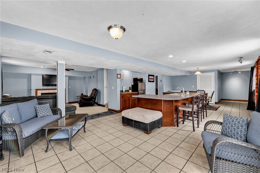 Rolling Meadows Estates - Residential