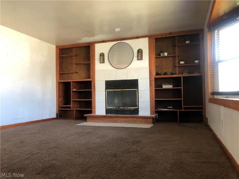 Tiny photo for 1624 Tanner Avenue SW, Canton, OH 44706 (MLS # 5186151)