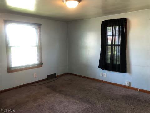 Tiny photo for 1624 Tanner Avenue SW, Canton, OH 44706 (MLS # 5186151)